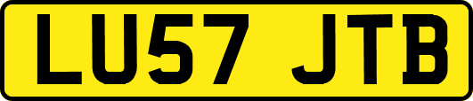 LU57JTB