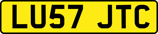 LU57JTC
