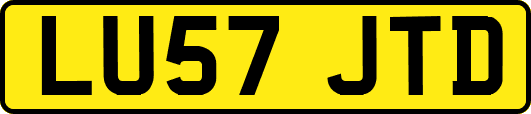LU57JTD