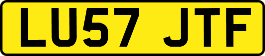 LU57JTF