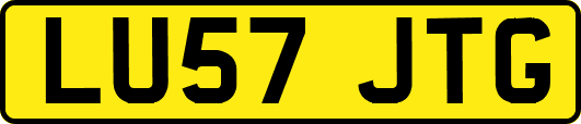 LU57JTG