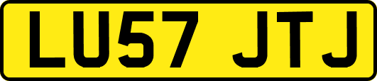 LU57JTJ