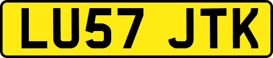 LU57JTK