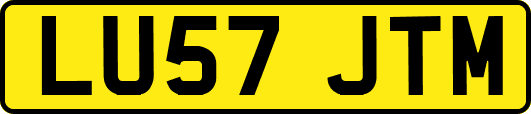 LU57JTM