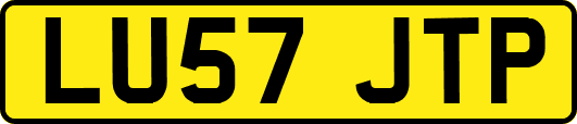 LU57JTP
