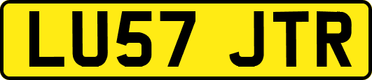 LU57JTR