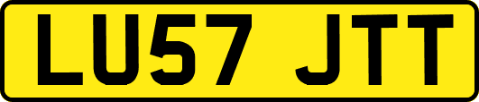 LU57JTT