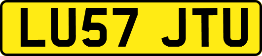 LU57JTU