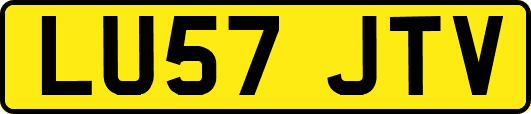 LU57JTV