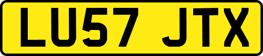 LU57JTX