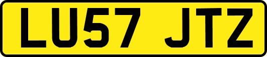 LU57JTZ