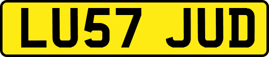LU57JUD
