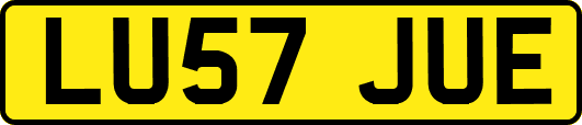 LU57JUE