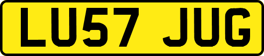 LU57JUG
