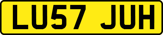LU57JUH