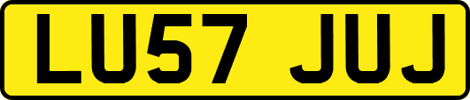 LU57JUJ