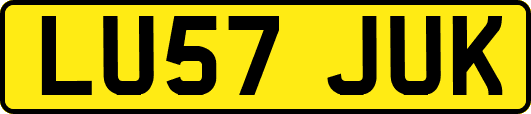 LU57JUK