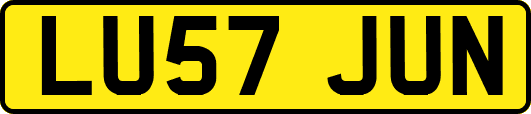 LU57JUN