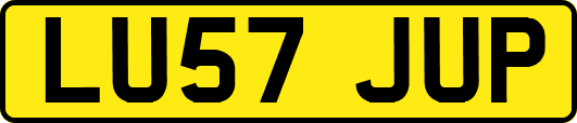 LU57JUP