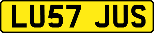 LU57JUS