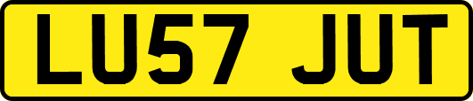 LU57JUT