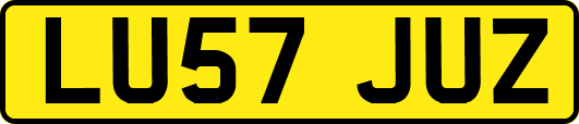 LU57JUZ