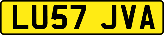 LU57JVA