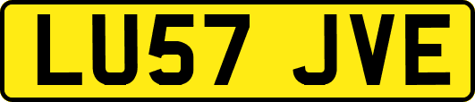 LU57JVE