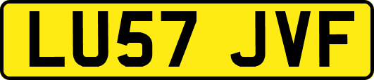 LU57JVF