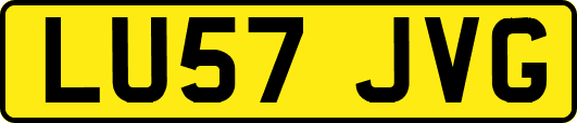 LU57JVG
