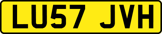LU57JVH