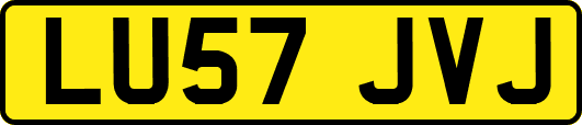 LU57JVJ