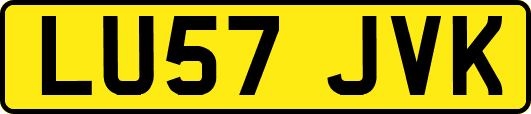 LU57JVK