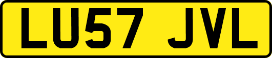 LU57JVL