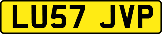 LU57JVP