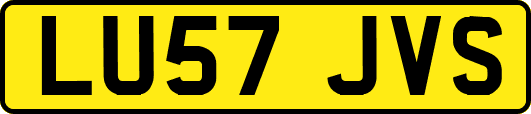 LU57JVS