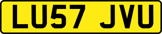LU57JVU