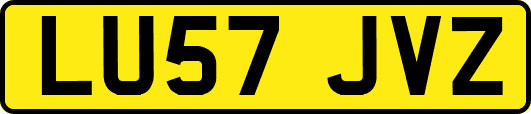 LU57JVZ