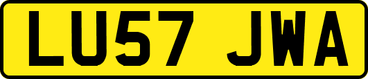 LU57JWA