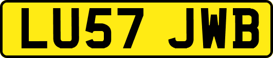LU57JWB