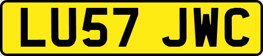 LU57JWC
