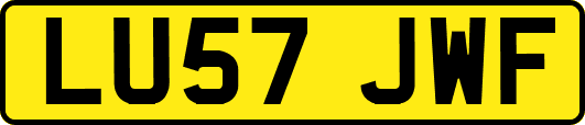 LU57JWF
