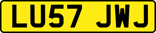 LU57JWJ