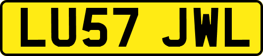 LU57JWL