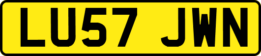 LU57JWN