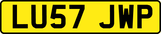 LU57JWP