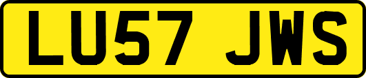 LU57JWS