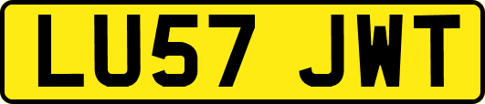 LU57JWT