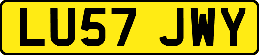 LU57JWY