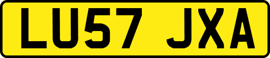 LU57JXA